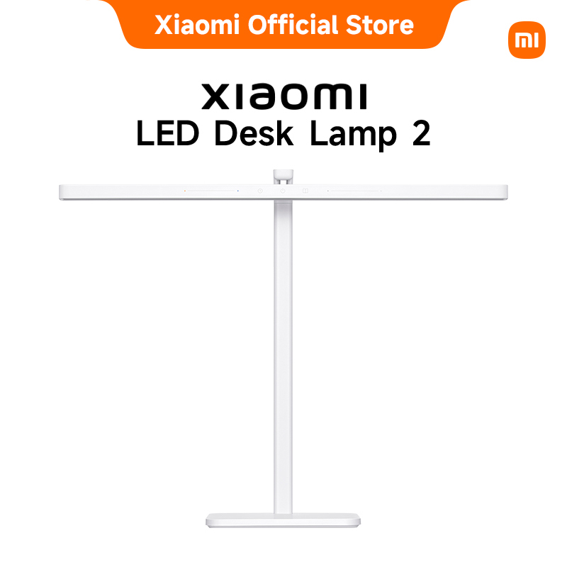 Xiaomi LED Desk Lamp 2