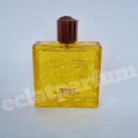 Versace Eros Energy Eau de Parfum Spray 100ml [TESTER PACKAGING] - Eclat Parfum