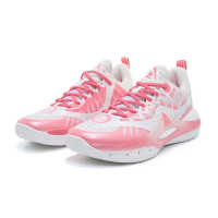 [SG] Rigorer AR2 Valentine Basketball shoes Unisex Non-slip Wear-resistant Indoor Courts Outdoor Courts Austin Reaves NBA [Z324460101-4]