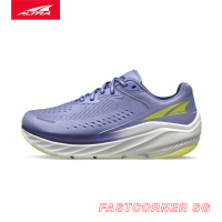 Altra VIA OLYMPUS 2 WOMENS Zero Drop Maximum Cushion Sports Road Marathon Running Walking Shoes