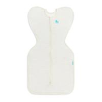 Love to Dream Swaddle UP Lite Original 0.2 TOG (3 Colors 3 Sizes)