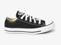[ORIGINAL] Unisex CONVERSE Classic Canvas low Sneakers