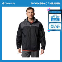 GLENNAKER LAKE™ RAIN JACKET