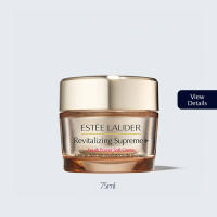 [SAVE UP TO 36%] Estee Lauder Revitalizing Supreme+ Youth Power Soft Creme | 30ml 75ml • Gift of Youthful Skin Set