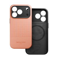 Native Union Active Case iPhone 17 Pro Max