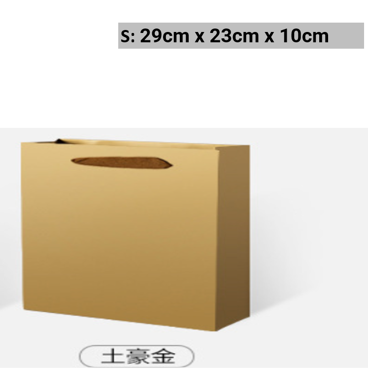 [SG SELLER] Premium Black Ribbon Gift Box| Gift Boxes | Wedding Gift Box | Birthday Gift Box | Christmas Gift Box