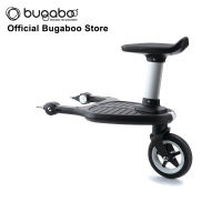 Bugaboo Comfort Wheeled Board