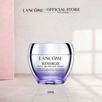 Lancome Renergie H.P.N. 300-Peptide Cream 50ml - high-performance anti-aging inspired by regenerative skin sciences