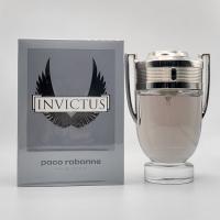 Paco Invictus eau de toilette sp 100ml