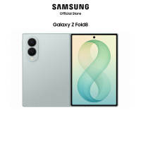 Samsung Galaxy Z Fold8 5G AI Phone