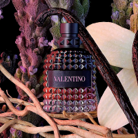 VALENTINO UOMO BORN IN ROMA INTENSE EDP 100ml