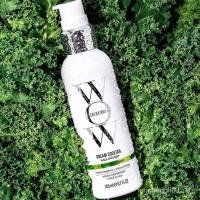 Color Wow Dream Coat Supernatural Spray / Extra Strength Dream Coat  / Dream Coat for Curly Hair / Raise The Root Thicken & Lift Spray / Xtra Large Bombshell Volumizer / One Minute Transformation Styling Cream