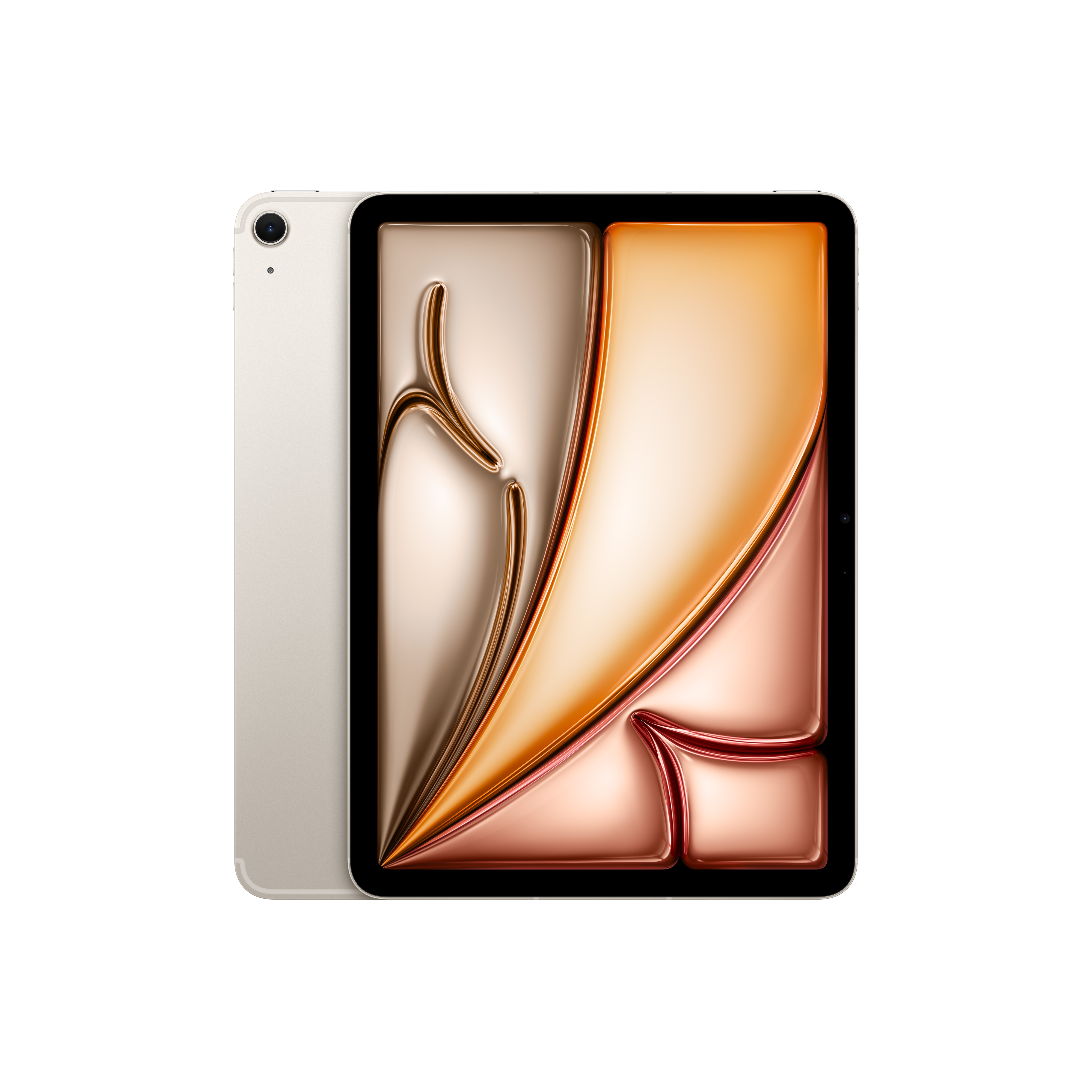 Apple 11-inch iPad Air M3 Wi-Fi + Cellular | Lazada Singapore