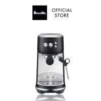 Breville the Bambino® Espresso Machine - BES450