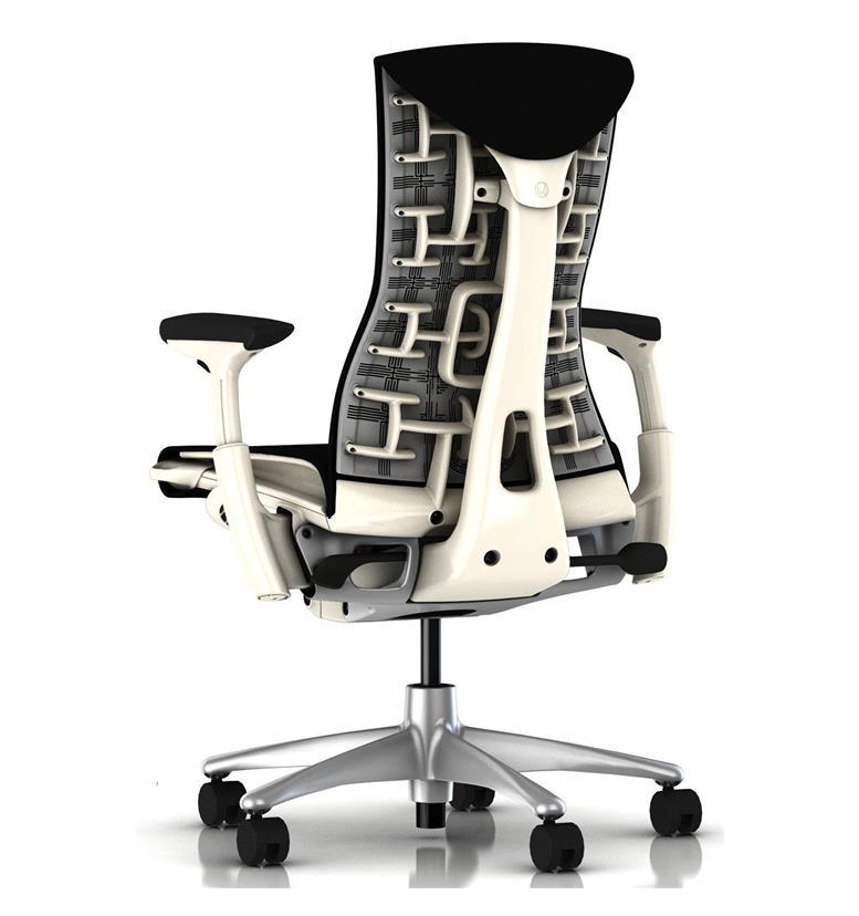 Audiosg best sale herman miller