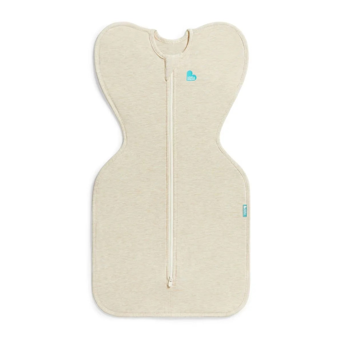 Love to Dream Swaddle UP Original 1.0 TOG (9 Designs 3 Sizes)