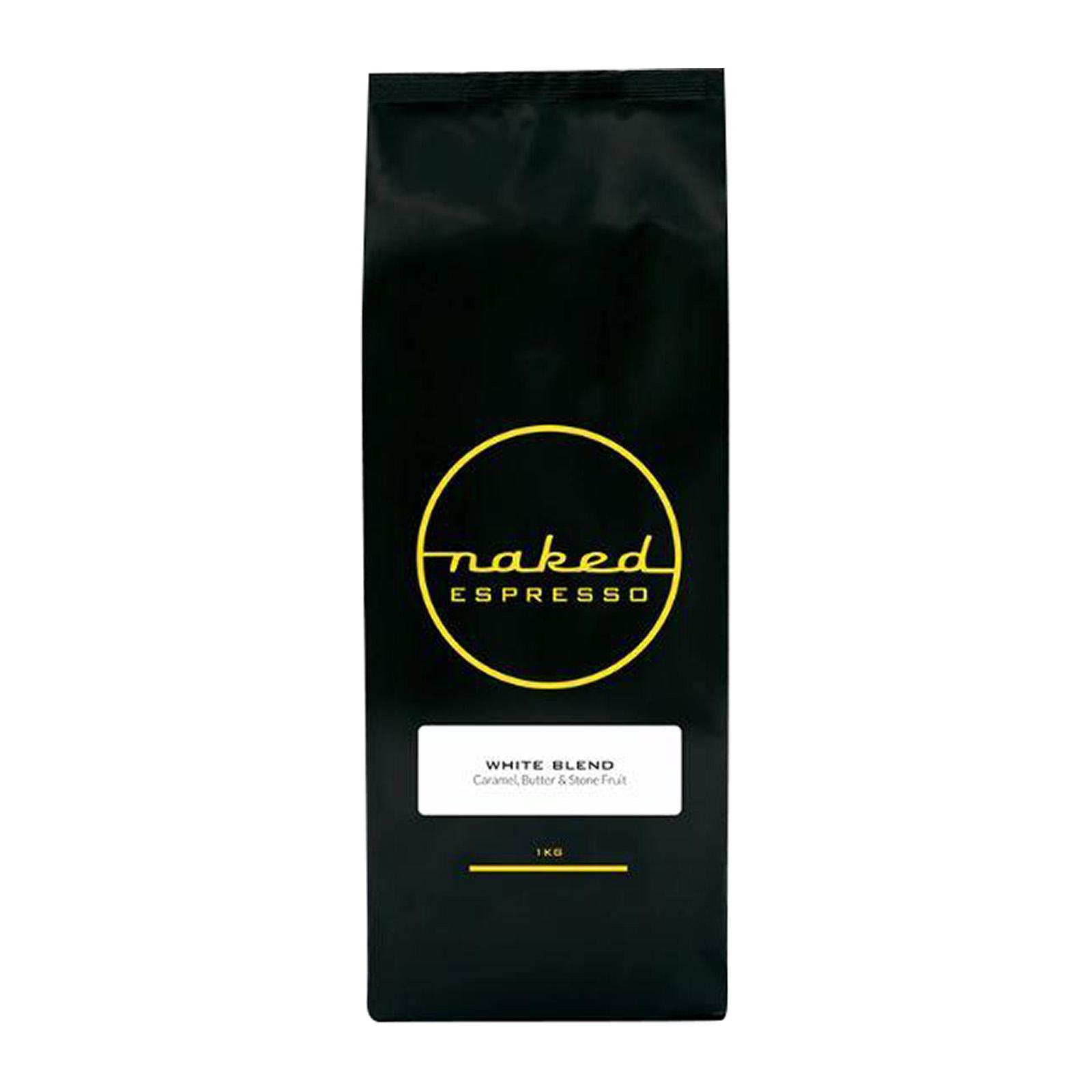 buy espresso online