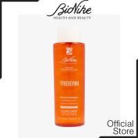 BIONIKE TRIDERM MARSEILLE LIQUID SOAP 500ML-Frequent washing cleanse skin without skin dryness and irritation Sensitive and intolerant skin