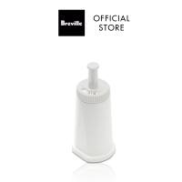Breville Claro Swiss Water Filter - BES0080N
