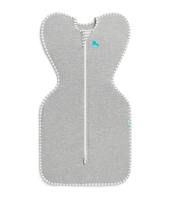 Love to Dream Swaddle UP Original 1.0 TOG (9 Designs 3 Sizes)