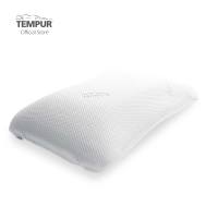 Tempur® Symphony Pillow