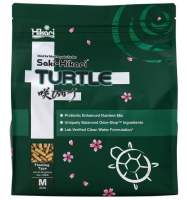 Saki-Hikari Turtle (45g/200g/567g)