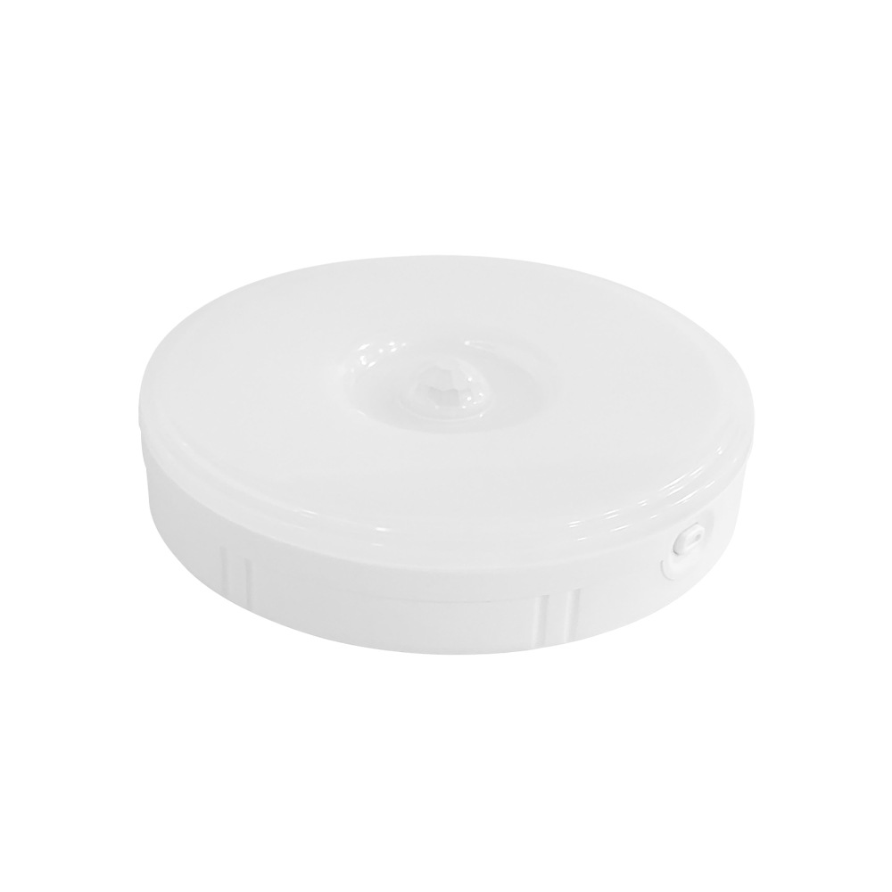 Motion Sensor LED Night Light / Wireless Night Light / Door Light / Wall Lamp / Stair Light
