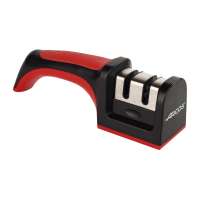 Arcos Hand Held Knife Sharpener