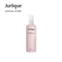 Jurlique Rosewater Balancing Mist