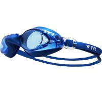 TYR Ultramax 2.0 Goggles