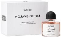 Byredo Mojave Ghost Absolu de Parfum Unisex 100ml