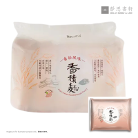 净斯 香积面 (番茄风味 / 药膳口味 /红烧口味) Jing Si Instant Noodles (tomato flavor + herbal flavor + braised flavor))