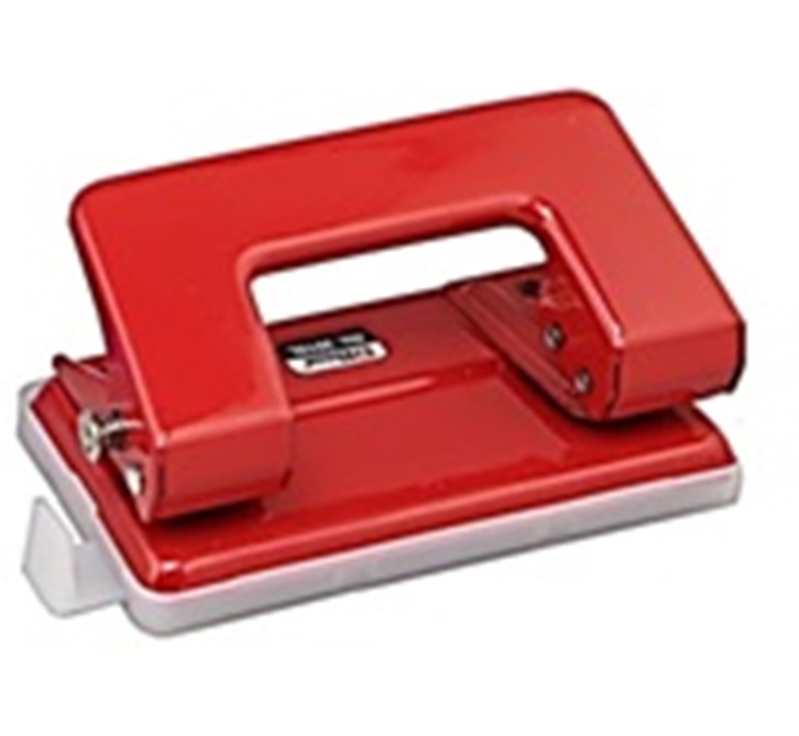 D-Best 2 Holes Paper Punch DP-3010L