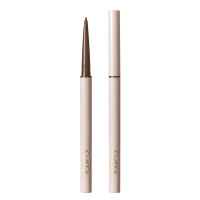 [EXCEL] NUANCEFUL PENCIL LINER