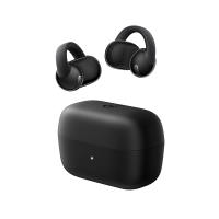 Anker soundcore C50i Open-Ear Headphones Clip-On Earbuds Ultra-Comfort FlexiClip Design 12mm Drivers for Powerful Bass AI Clear Calls 28H Playtime Secure Fit Hi-Res IP55 Bluetooth 6.0