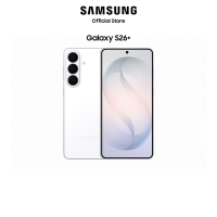 Samsung Galaxy S26+ 5G AI Phone