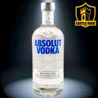 Absolut Blue Vodka 700ml/40%