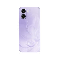 OPPO A6x 5G 8(4+4GB) + 128GB | 6500mAh Battery | NFC Capable | 50MP Camera | 120Hz Display IP64 Dust & Water Resistance | 2 Years Local Warranty