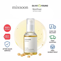 Mixsoon Bean Essence 50ml