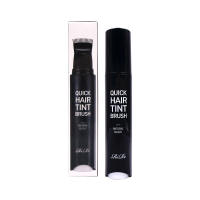 RiRe Quick Hair Tint Brush RELBE BEAUTY