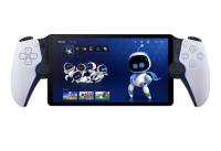 Sony PlayStation Portal Remote Player for PS5 | 8β³ Full HD Screen Wi-Fi Game Streaming DualSense Built-in
