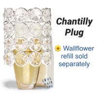 SG Stock ⭐️ WALLFLOWER Refill / Plug Bath & Body Works Diffuser Air Freshener Home Fragrance BBW Bath BodyWorks