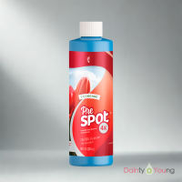 PreSpot™ 4x Concentrate Laundry Stain Remover 237mL