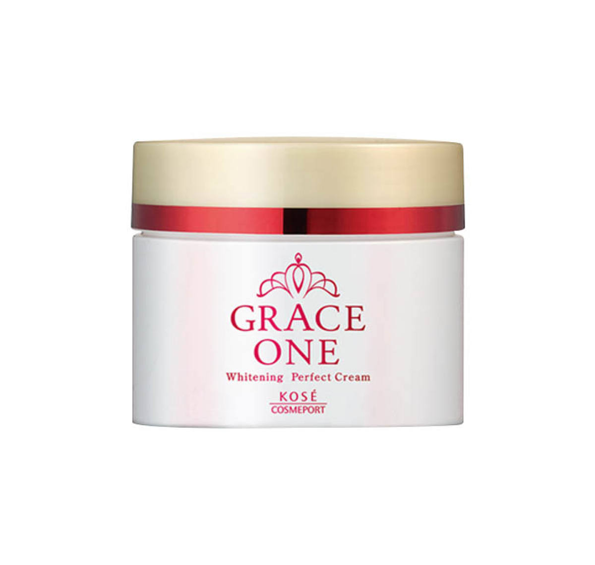 Kose Cosmeport "Grace one. Kose Cosmeport гель Grace one, увлажняющий, для возрастной кожи, 100 г.. Grace one крем Япония 50+. Крем kose Cosmeport Grace one Whitening perfect Cream 100 г.