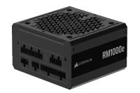 CORSAIR RMe Series Fully Modular ATX Power Supply - ATX 3.1 & PCIe 5.1 Compliant (650w/750w/850w/1000w)