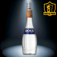 Bols Triple Sec Curacao 700ml