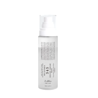 Dr.Althea 345 Relief Cream Mist 60ml/100ml | Deep Moisturizing Mist Soothing & Hydrating