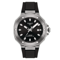 Tissot T-Race 41mm (T1418071705100)