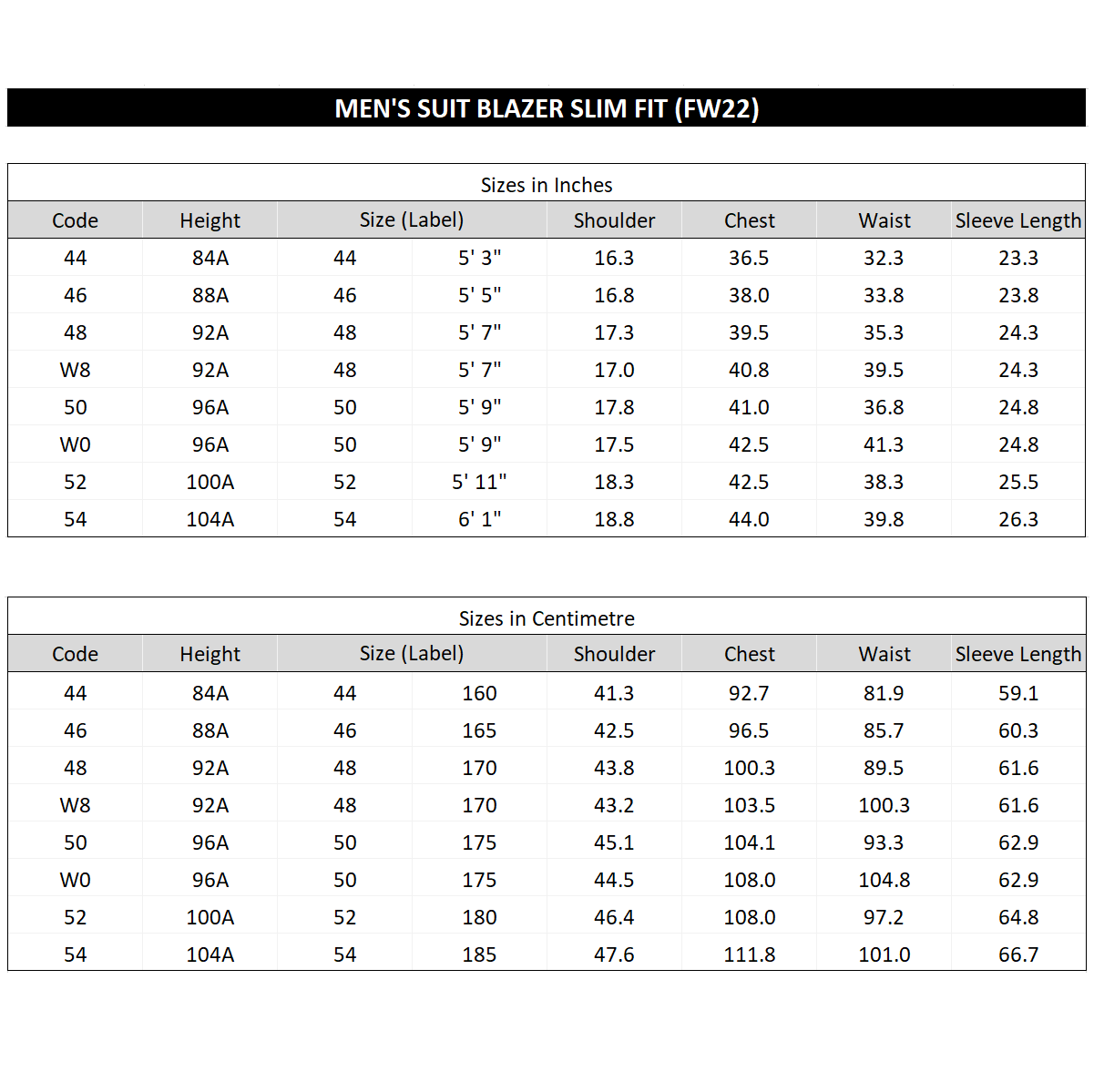 G2000 Coolio Poly Twill (Cooling Fiber) Suit Blazer Lazada Singapore