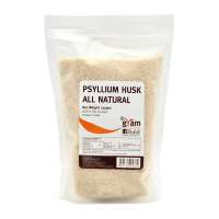 Dr Gram Psyllium Husk
